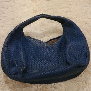 Bottega Veneta Handbag